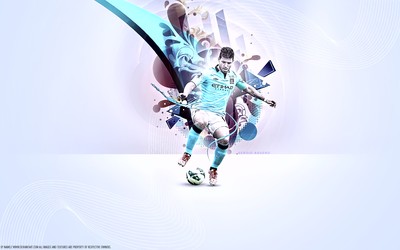 米兰电竞-冈萨雷斯边路突破犀利